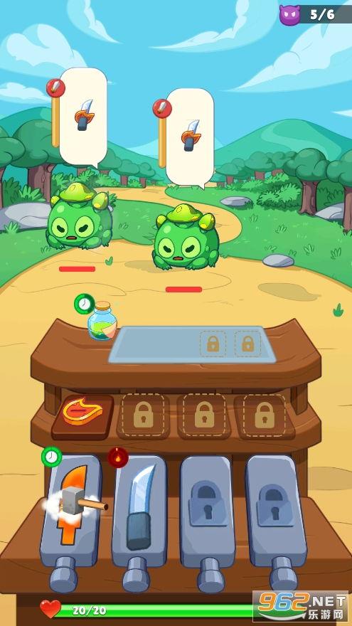 日常视频爆料大全最新下载,最新下载内容大汇总  第3张