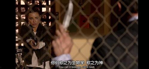 停止时间在线观看,跟随停止时间,探索精彩瞬间  第2张 停止时间在线观看,跟随停止时间,探索精彩瞬间  第2张