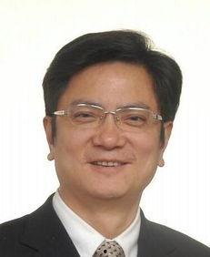 郑强最新爆料新闻视频,揭秘事件背后惊人真相  第1张 郑强最新爆料新闻视频,揭秘事件背后惊人真相  第1张