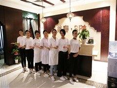 苏州美容院最新爆料新闻,揭秘美容行业潜规则与消费者权益受损  第1张 苏州美容院最新爆料新闻,揭秘美容行业潜规则与消费者权益受损  第1张