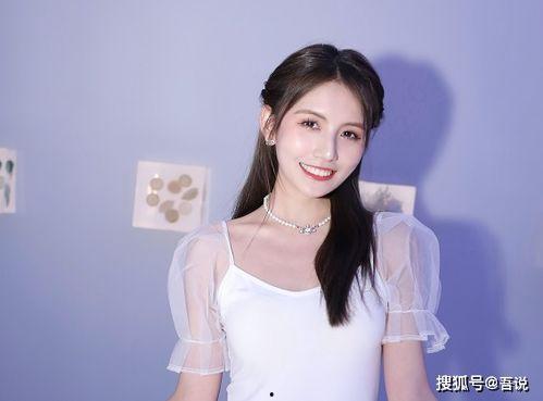 最新吃瓜爆料网红是谁,揭秘最新吃瓜爆料主角是谁?  第1张 最新吃瓜爆料网红是谁,揭秘最新吃瓜爆料主角是谁?  第1张