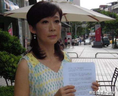 圈内爆料童星有哪些人呢,那些曾闪耀童星的璀璨身影  第1张 圈内爆料童星有哪些人呢,那些曾闪耀童星的璀璨身影  第1张