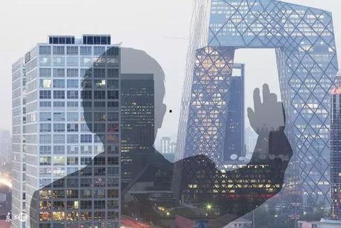 梅溪湖地产圈爆料视频,揭秘神秘项目内幕  第3张 梅溪湖地产圈爆料视频,揭秘神秘项目内幕  第3张