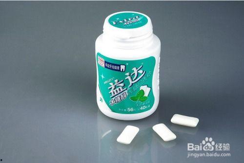 益达口香糖爆料视频,爆款广告背后的真实故事  第1张 益达口香糖爆料视频,爆款广告背后的真实故事  第1张