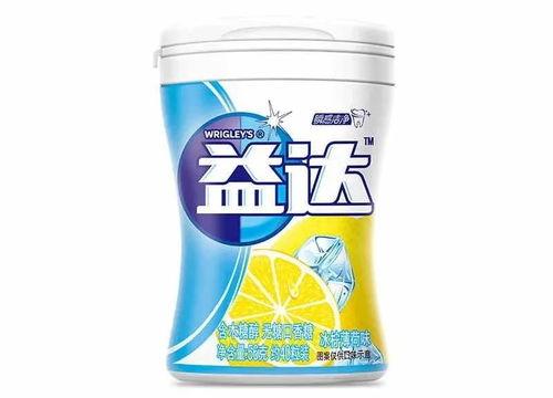 益达口香糖爆料视频,爆款广告背后的真实故事  第3张 益达口香糖爆料视频,爆款广告背后的真实故事  第3张