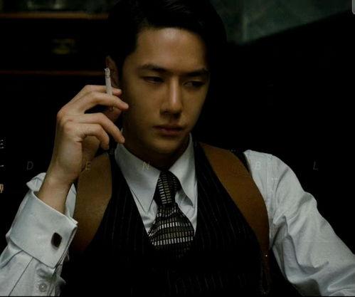 吃瓜娱乐圈八卦王一博,娱乐圈的瓜田明星,揭秘他的成长与蜕变  第3张 吃瓜娱乐圈八卦王一博,娱乐圈的瓜田明星,揭秘他的成长与蜕变  第3张