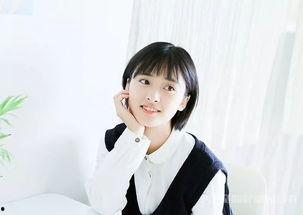 娱乐圈爆料沈月李兰迪,沈月李兰迪疑因合作生情?