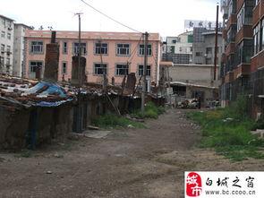 白城同城爆料最新信息,揭秘同城热点事件背后的真相  第1张 白城同城爆料最新信息,揭秘同城热点事件背后的真相  第1张