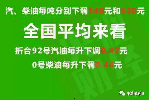 白城同城爆料最新信息,揭秘同城热点事件背后的真相  第3张 白城同城爆料最新信息,揭秘同城热点事件背后的真相  第3张