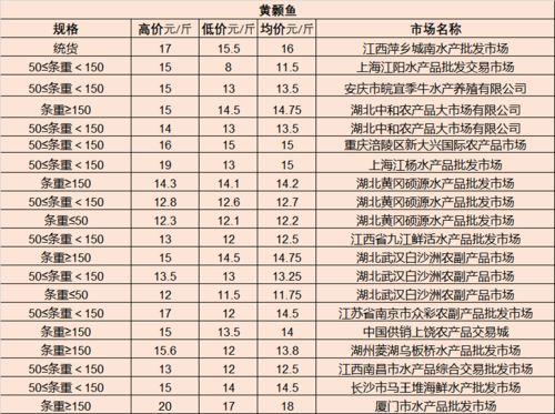 派对九月最新爆料视频,精彩瞬间与幕后花絮大公开  第2张 派对九月最新爆料视频,精彩瞬间与幕后花絮大公开  第2张