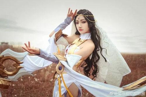 异域舞娘爆料视频大全集,揭秘神秘舞姿背后的故事  第1张 异域舞娘爆料视频大全集,揭秘神秘舞姿背后的故事  第1张