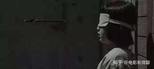 暗黑少女电影在线观看,探寻禁忌之下的青春秘境  第3张 暗黑少女电影在线观看,探寻禁忌之下的青春秘境  第3张