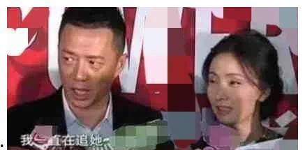 卢伟娱乐圈爆料事件视频,揭秘娱乐圈不为人知的秘密  第2张 卢伟娱乐圈爆料事件视频,揭秘娱乐圈不为人知的秘密  第2张