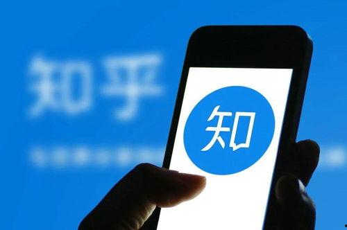黑货市场最新爆料视频,最新爆料视频曝光惊人内幕  第3张 黑货市场最新爆料视频,最新爆料视频曝光惊人内幕  第3张