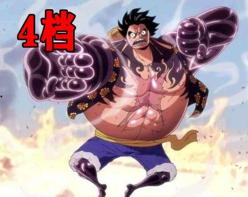 路飞外网五档爆料视频,全新力量觉醒,冒险新篇章即将开启!  第2张 路飞外网五档爆料视频,全新力量觉醒,冒险新篇章即将开启!  第2张