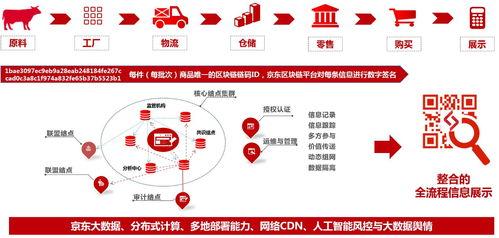 南方今日一线爆料平台,揭秘热门事件背后真相  第2张 南方今日一线爆料平台,揭秘热门事件背后真相  第2张