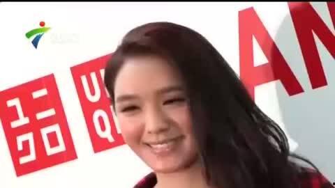 娱乐爆料秋瓷炫是谁扮演的,娱乐圈新晋实力派小花  第2张 娱乐爆料秋瓷炫是谁扮演的,娱乐圈新晋实力派小花  第2张