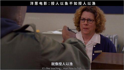 洋葱电影高清在线观看,高清在线观影,畅享视听盛宴  第2张 洋葱电影高清在线观看,高清在线观影,畅享视听盛宴  第2张