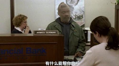 洋葱电影高清在线观看,高清在线观影,畅享视听盛宴  第3张 洋葱电影高清在线观看,高清在线观影,畅享视听盛宴  第3张