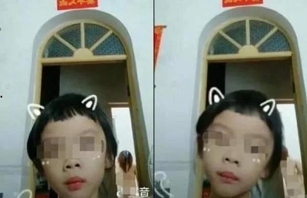 抖音网红吃瓜视频百度云,揭秘娱乐圈幕后风云  第2张 抖音网红吃瓜视频百度云,揭秘娱乐圈幕后风云  第2张