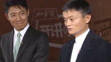 吃瓜娱乐完整视频,完整视频深度解析  第2张 吃瓜娱乐完整视频,完整视频深度解析  第2张