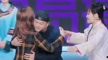 吃瓜娱乐完整视频,完整视频深度解析  第3张 吃瓜娱乐完整视频,完整视频深度解析  第3张