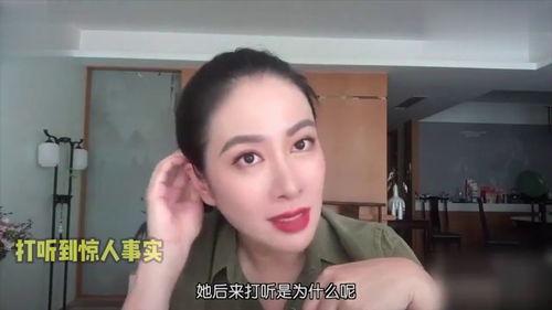 彬彬娱乐圈爆料视频大全,视频大全背后的精彩瞬间  第2张 彬彬娱乐圈爆料视频大全,视频大全背后的精彩瞬间  第2张