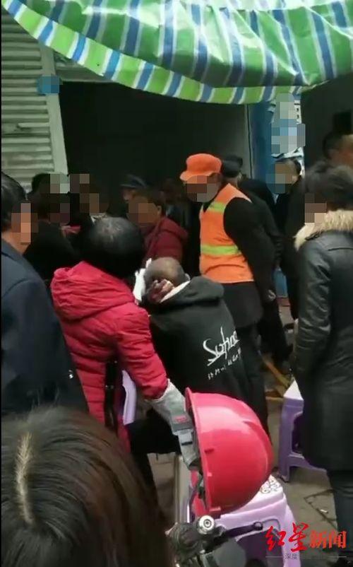 四川麻将馆爆料视频最新,揭秘麻将江湖的欢乐与智慧  第2张 四川麻将馆爆料视频最新,揭秘麻将江湖的欢乐与智慧  第2张