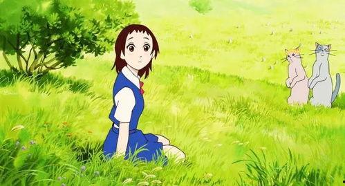 穿书女配吃瓜日常免费,免费解锁幸福人生  第2张 穿书女配吃瓜日常免费,免费解锁幸福人生  第2张