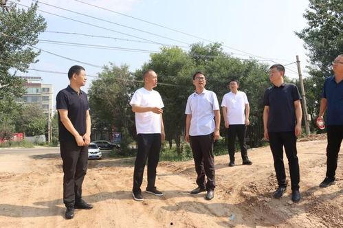 河津市百底村爆料新闻,揭开乡村发展新篇章  第3张 河津市百底村爆料新闻,揭开乡村发展新篇章  第3张