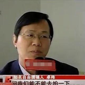娱乐圈不爆料同,默契守门,不爆料成风尚  第2张 娱乐圈不爆料同,默契守门,不爆料成风尚  第2张