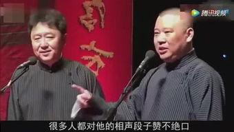 韩超八卦最新爆料,明星幕后惊人真相大曝光!
