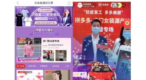 深圳财经爆料新闻直播,最新爆料揭示行业动态与市场趋势  第2张 深圳财经爆料新闻直播,最新爆料揭示行业动态与市场趋势  第2张