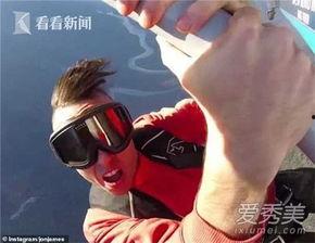 歌手被爆料死亡事件视频,视频揭露惊人内幕  第2张 歌手被爆料死亡事件视频,视频揭露惊人内幕  第2张
