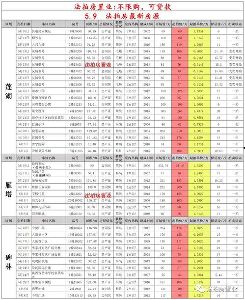 火影九月最新爆料视频播放,揭秘忍者世界新篇章  第1张 火影九月最新爆料视频播放,揭秘忍者世界新篇章  第1张