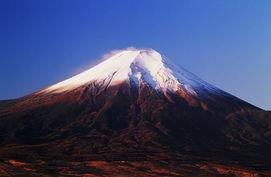 富士山最新爆料新闻视频,神秘现象引发热议,专家解读背后的科学奥秘