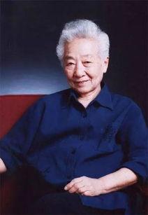 娱乐圈爆料于蓝,蓝生成新恋情曝光,神秘男友身份引热议