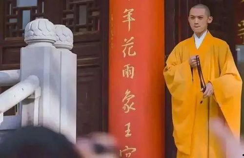 持善法师爆料视频,视频爆料背后的惊人真相  第1张 持善法师爆料视频,视频爆料背后的惊人真相  第1张