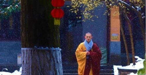 持善法师爆料视频,视频爆料背后的惊人真相  第2张 持善法师爆料视频,视频爆料背后的惊人真相  第2张