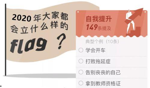 天津爆料生活视频,揭秘津城街头巷尾的烟火气息  第1张