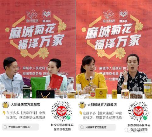麻城网红爆料是谁啊最新消息,揭秘神秘事件真相!”