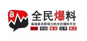 麻城网红爆料是谁啊最新消息,揭秘神秘事件真相!”  第2张 麻城网红爆料是谁啊最新消息,揭秘神秘事件真相!”  第2张