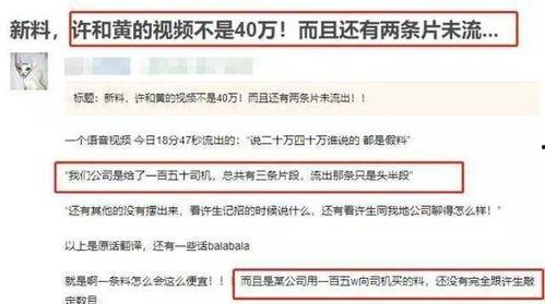 没素质视频爆料违法吗,没素质视频引发争议,违法与否引关注