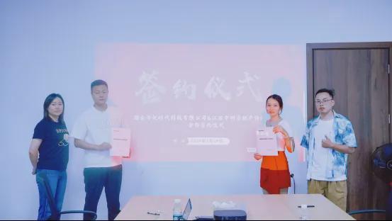 媒体爆料赣州最新消息,媒体曝重磅消息,多领域迎来重大变革