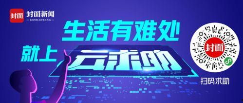 如何爆料教育新闻,如何精准爆料,助力教育改革
