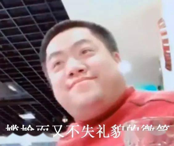 黄哥哥视频在线观看,在线观看,畅享精彩瞬间  第2张 黄哥哥视频在线观看,在线观看,畅享精彩瞬间  第2张