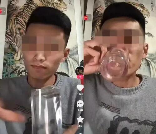 黄哥哥视频在线观看,在线观看,畅享精彩瞬间  第3张 黄哥哥视频在线观看,在线观看,畅享精彩瞬间  第3张
