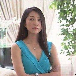 天津花姐爆料事件视频,揭秘背后惊人真相  第3张 天津花姐爆料事件视频,揭秘背后惊人真相  第3张