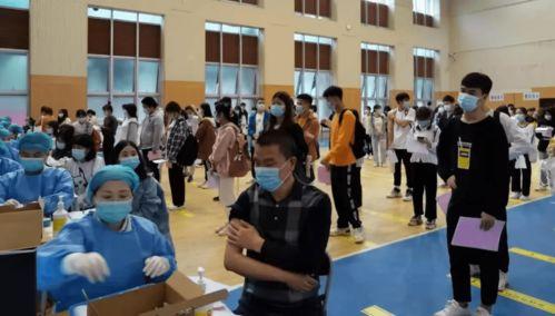 常州航空爆料最新消息视频,揭秘神秘视频背后的精彩瞬间  第3张 常州航空爆料最新消息视频,揭秘神秘视频背后的精彩瞬间  第3张