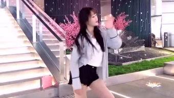 娱乐吃瓜酱走读生,揭秘走读生的校园生活点滴  第3张 娱乐吃瓜酱走读生,揭秘走读生的校园生活点滴  第3张